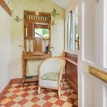 Sunnywood Vakantiehuis Staveley (Cumbria)
