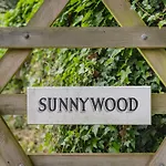 Vakantiehuis Sunnywood Staveley (Cumbria)