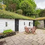 Sunnywood Staveley (Cumbria)