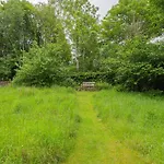 Sunnywood * Staveley (Cumbria)