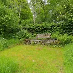 Sunnywood * Staveley (Cumbria)