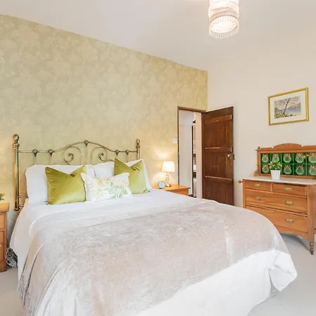 Sunnywood Dom wakacyjny *