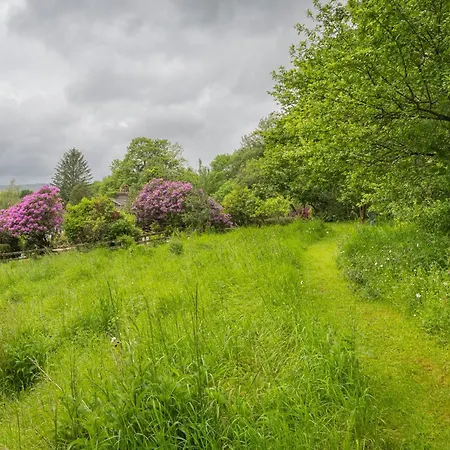 Dom wakacyjny Sunnywood *