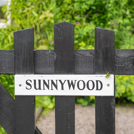 Sunnywood *