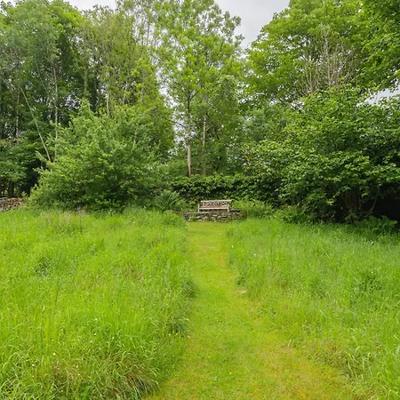 Sunnywood * Staveley (Cumbria)