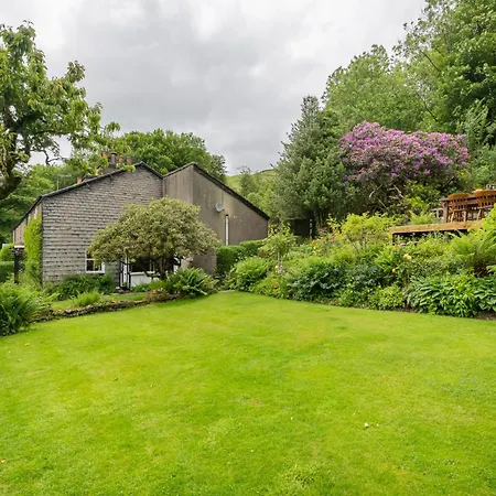 Dom wakacyjny Sunnywood *