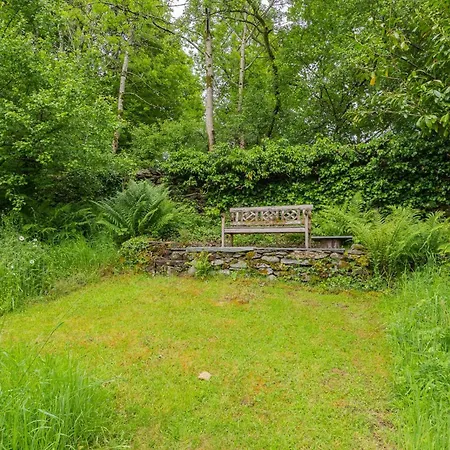 Sunnywood * Staveley (Cumbria)