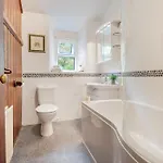 Sunnywood *